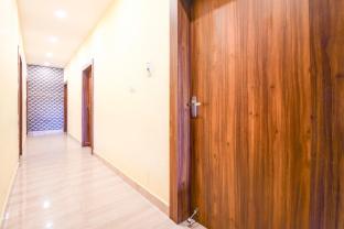 hotel o the wedding rings