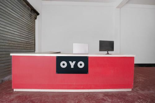 hotel o vk hotel and restaurant