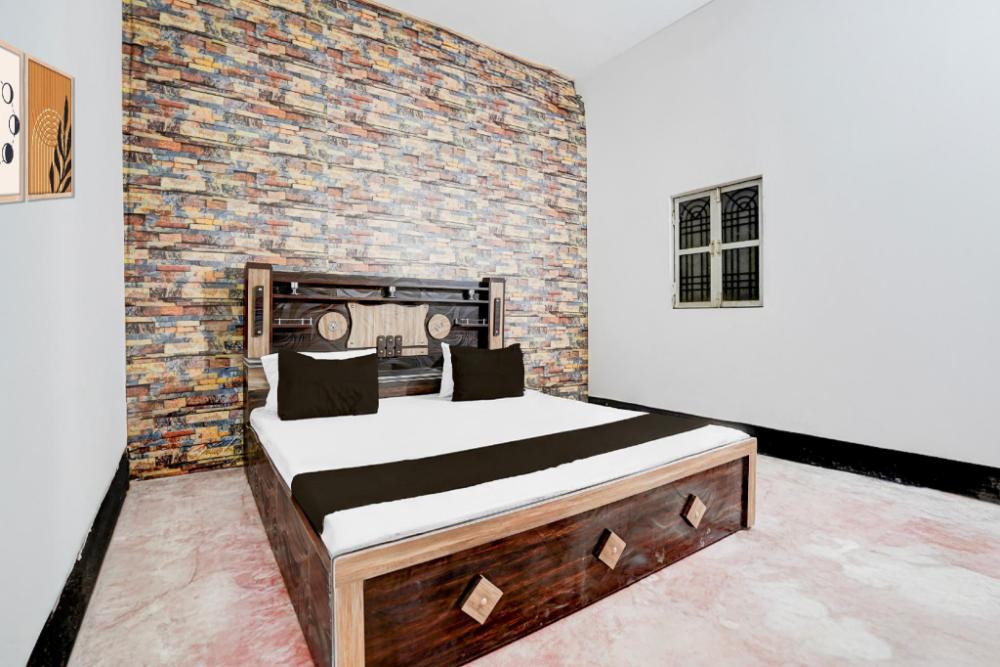 hotel o vk hotel and restaurant