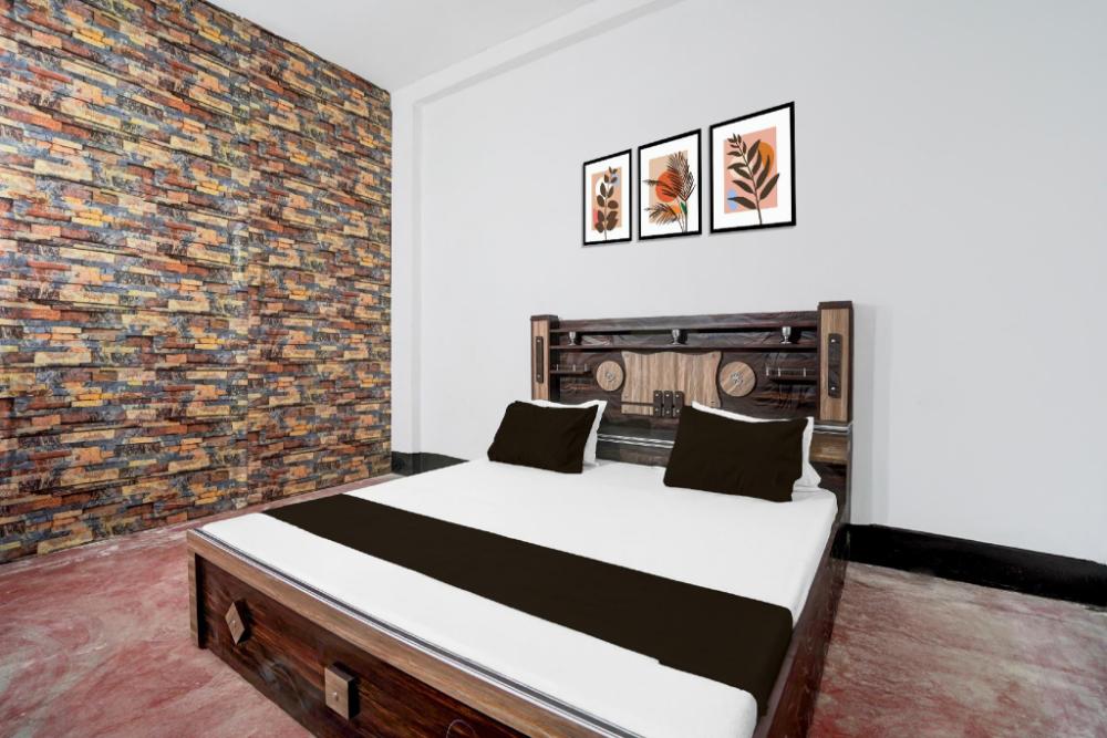 hotel o vk hotel and restaurant