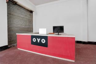 hotel o vk hotel and restaurant