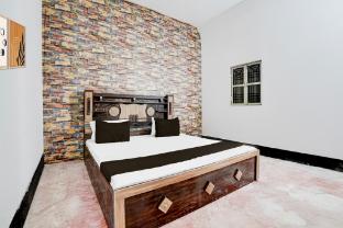 hotel o vk hotel and restaurant