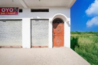 hotel o vk hotel and restaurant