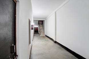 hotel o vk hotel and restaurant