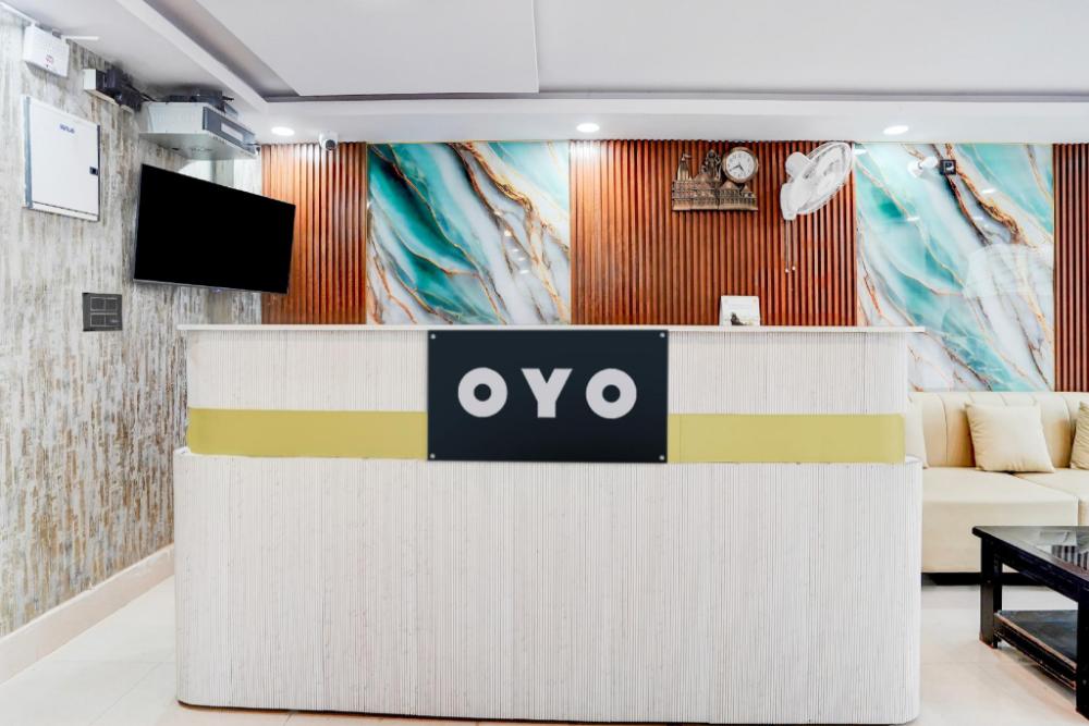 hotel o hidden villa