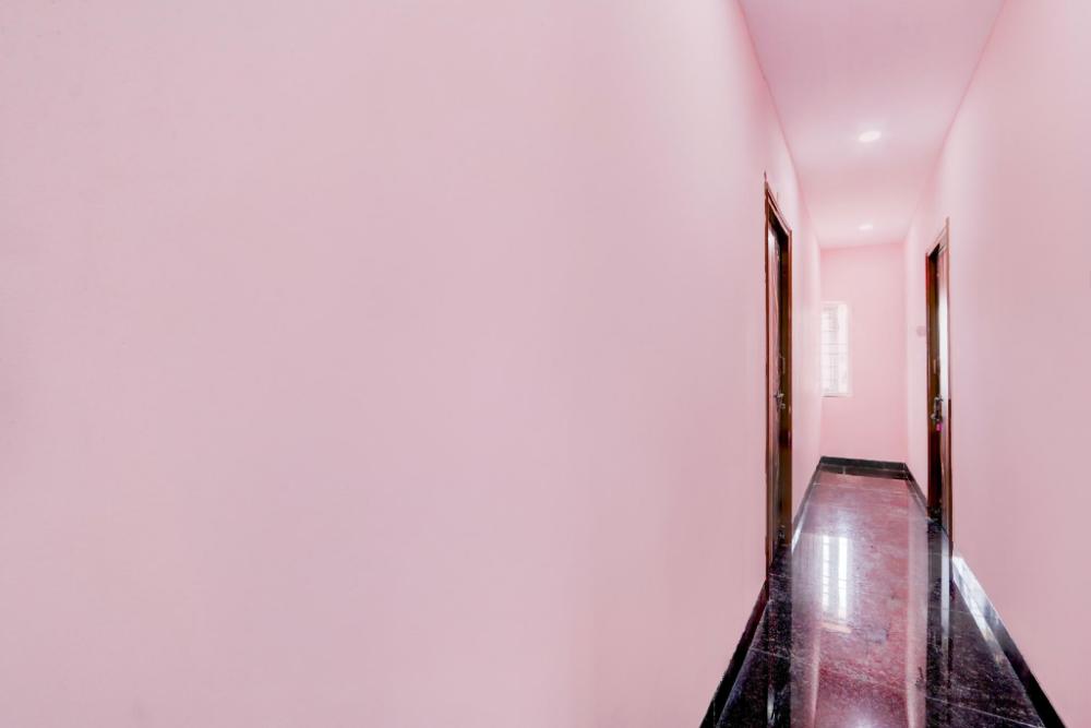 hotel o ksr grand