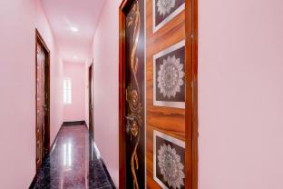 hotel o ksr grand