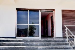 hotel o ksr grand