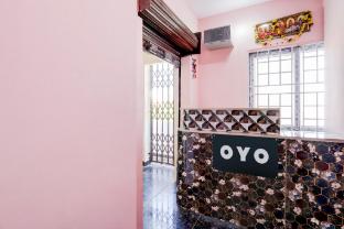 hotel o ksr grand