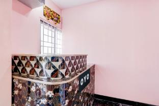 hotel o ksr grand
