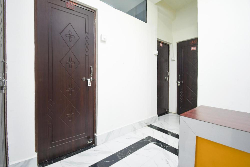 hotel o the light hotel