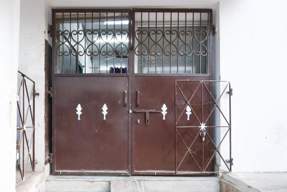 hotel o the light hotel