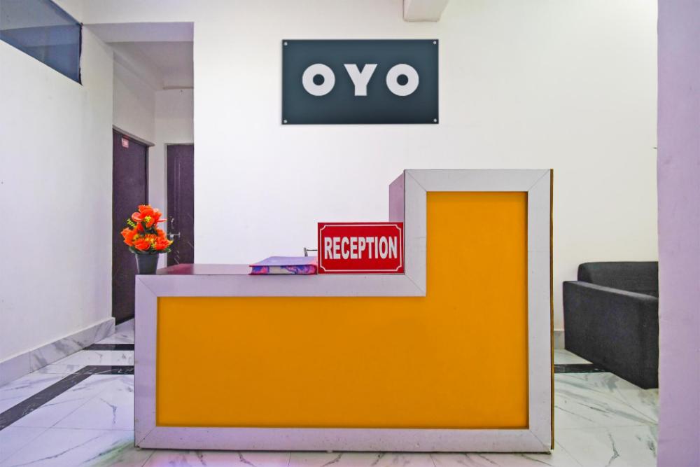 hotel o the light hotel