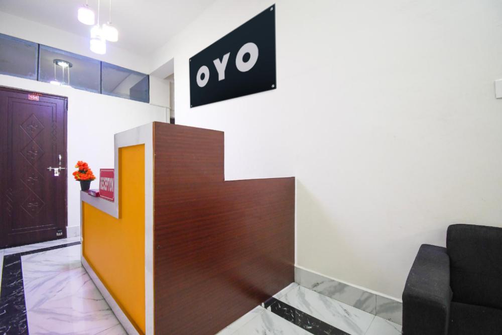 hotel o the light hotel