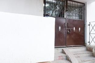 hotel o the light hotel