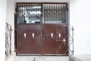 hotel o the light hotel