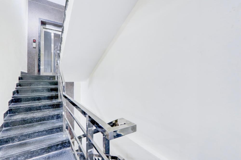 super collection o hotel rio dilsukhnagar