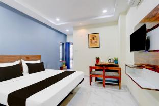 super collection o hotel rio dilsukhnagar