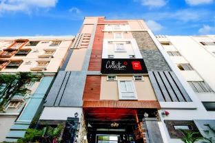 super collection o hotel rio dilsukhnagar