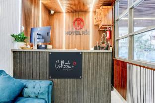 super collection o hotel rio dilsukhnagar