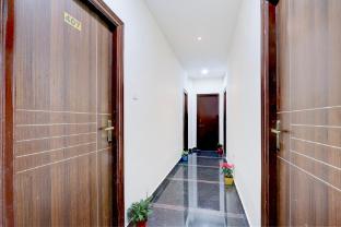 super collection o hotel rio dilsukhnagar