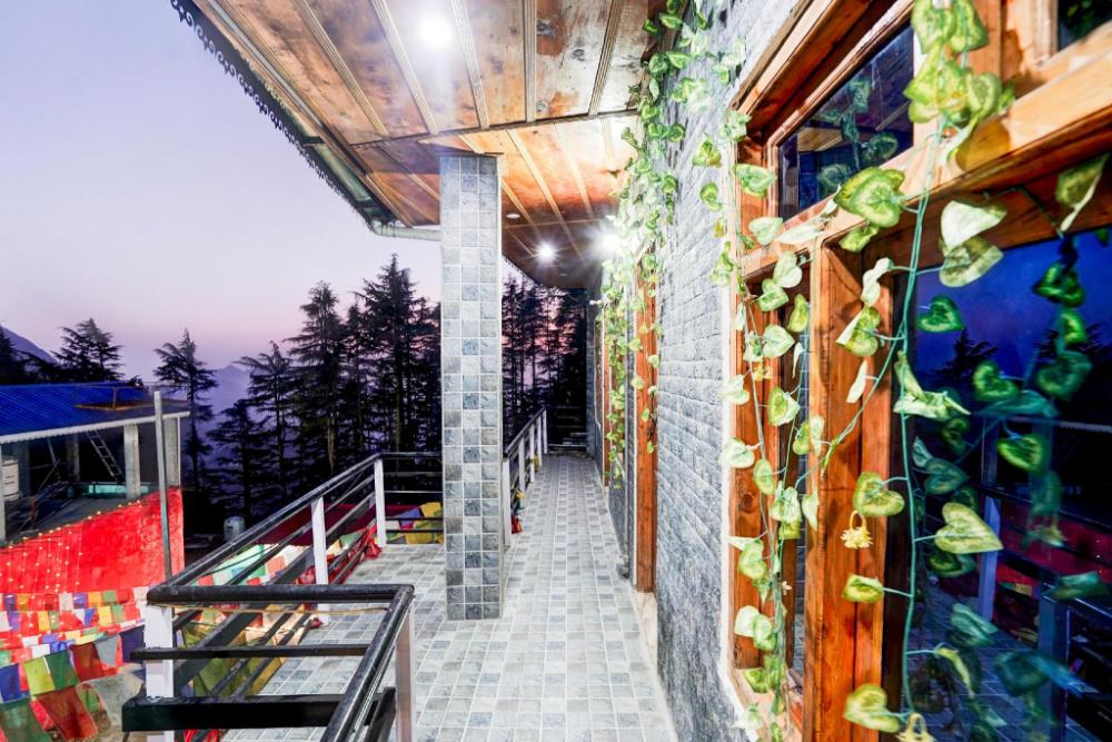 hotel o sukoon hotel and resort