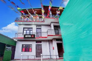 hotel o sukoon hotel and resort