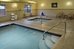 hampton inn medford