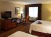 hampton inn medford