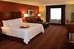 hampton inn medford