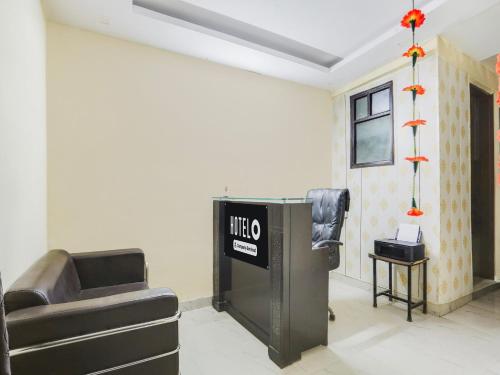 hotel o chhatarpur formerly royal galaxy