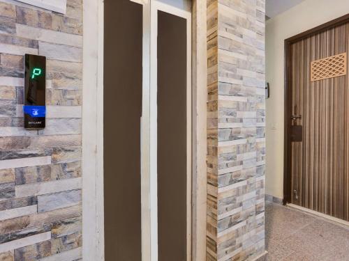 hotel o chhatarpur formerly royal galaxy