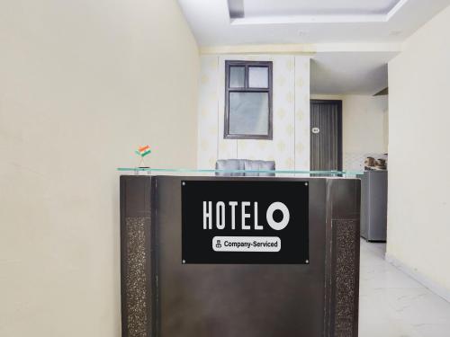 hotel o chhatarpur formerly royal galaxy