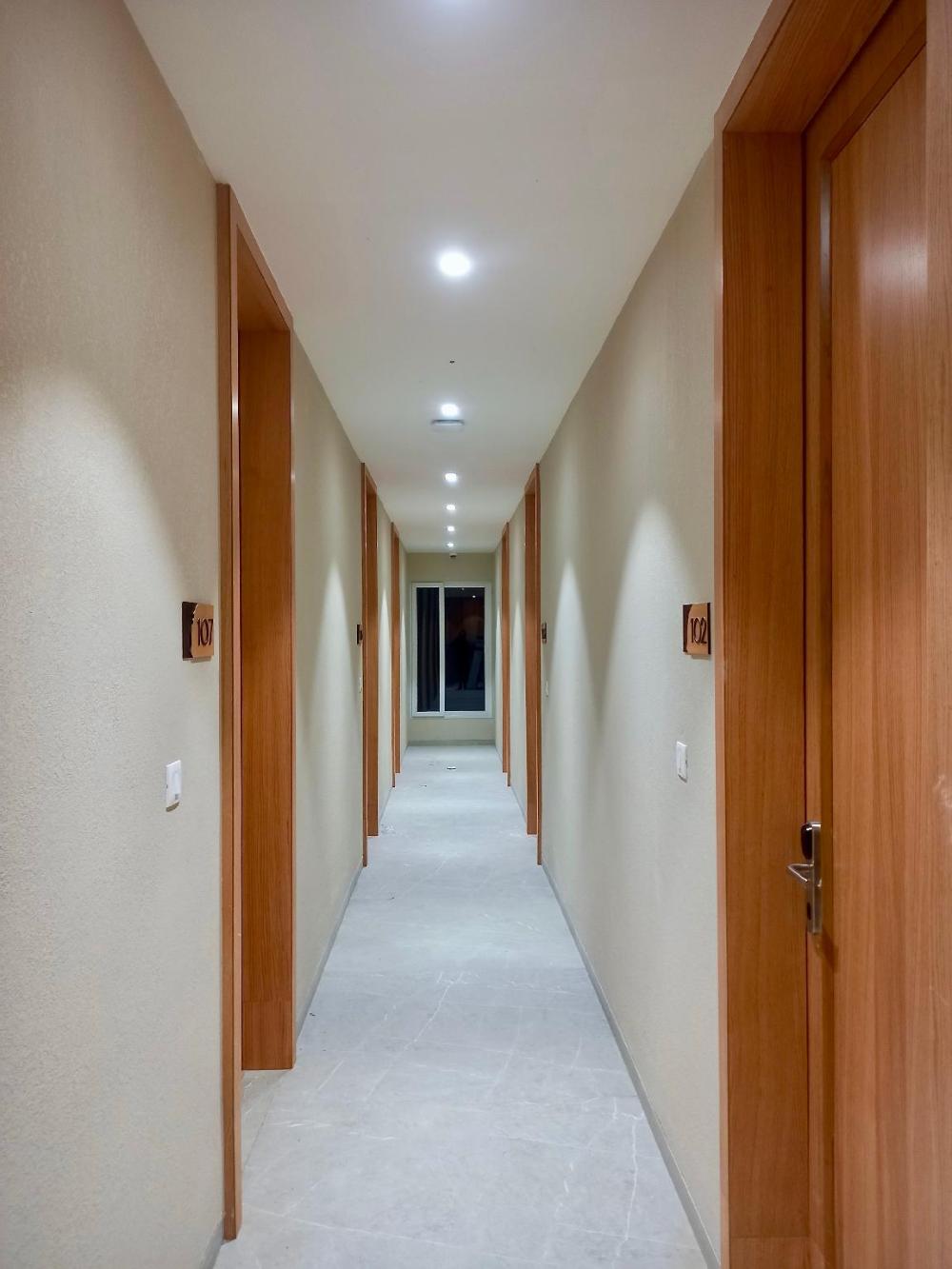 hotel fortune mandsaur