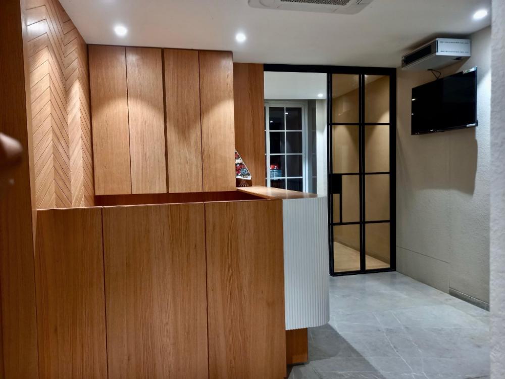 hotel fortune mandsaur