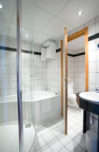 Hotel Melba,Lavaselle>>Bastogne,4 star