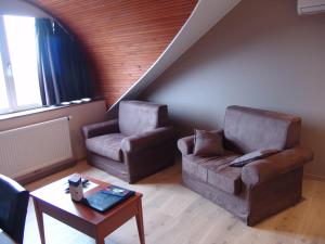 Hotel Melba,Lavaselle>>Bastogne,4 star