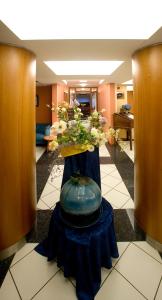 Hotel Melba,Lavaselle>>Bastogne,4 star