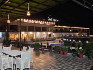 The Grand Haveli Resort By Atya Hotels,,3 star
