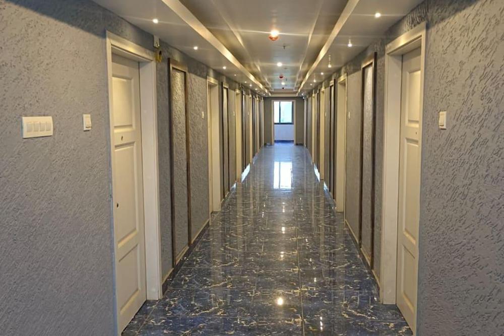 atlantis resort and spa