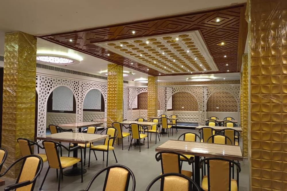 atlantis resort and spa