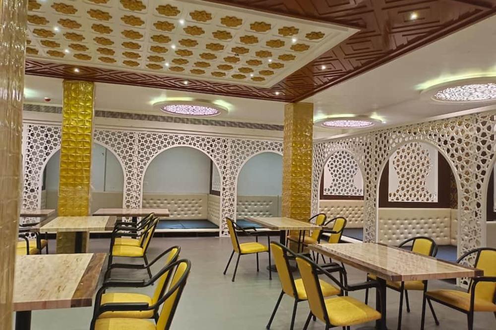 atlantis resort and spa