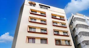 hotel o kalikapur haltu