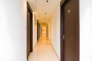 hotel o kalikapur haltu