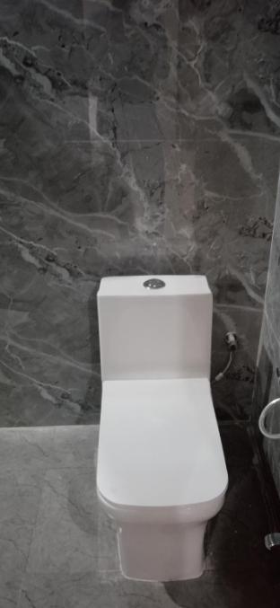 yogam homestay agra