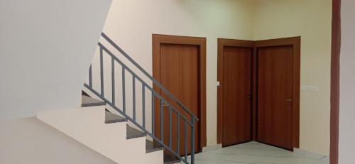 yogam homestay agra