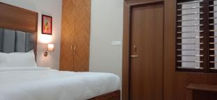 yogam homestay agra