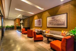Causeway 353 Hotel,Victoria>>Melbourne,4 star