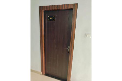 hotel patna sahib inn