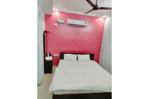 hotel patna sahib inn